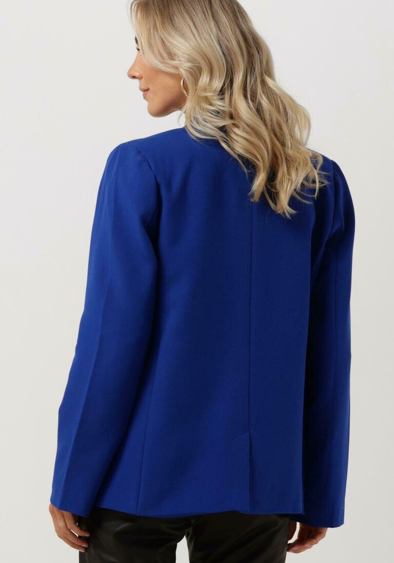 ENVII kobalt envii blazer enhorse blazer 6797