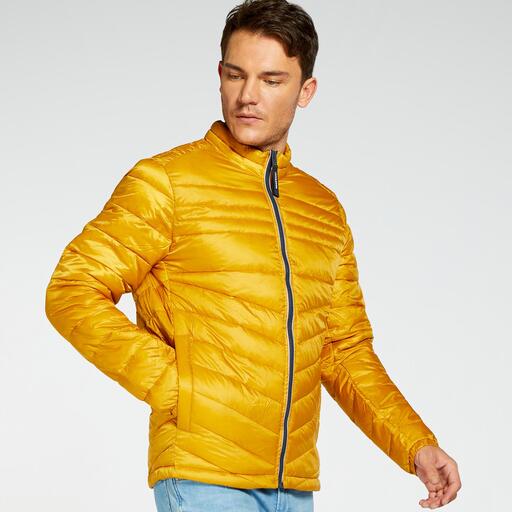 Jack & Jones Essentials