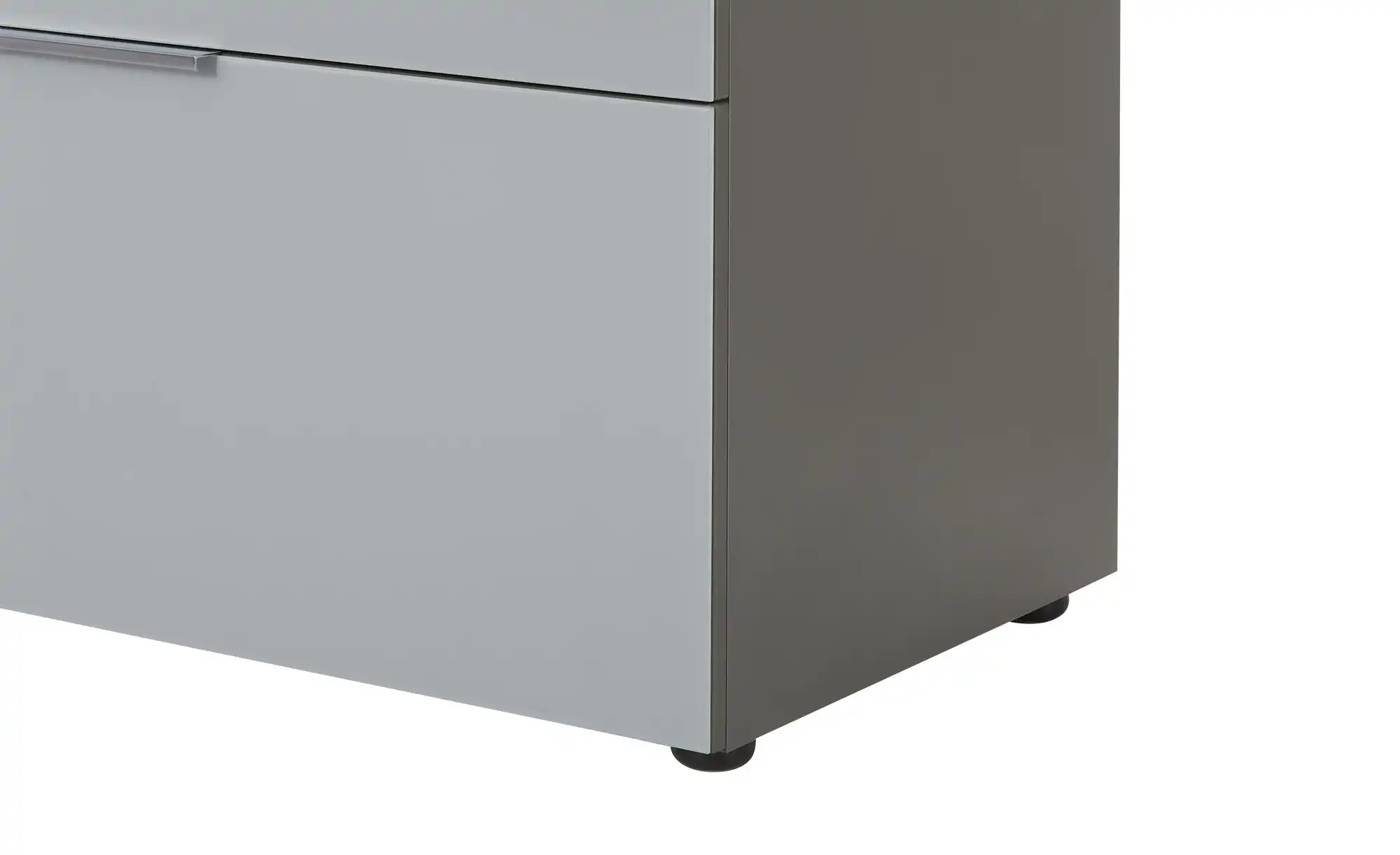 uno Sideboard Levi