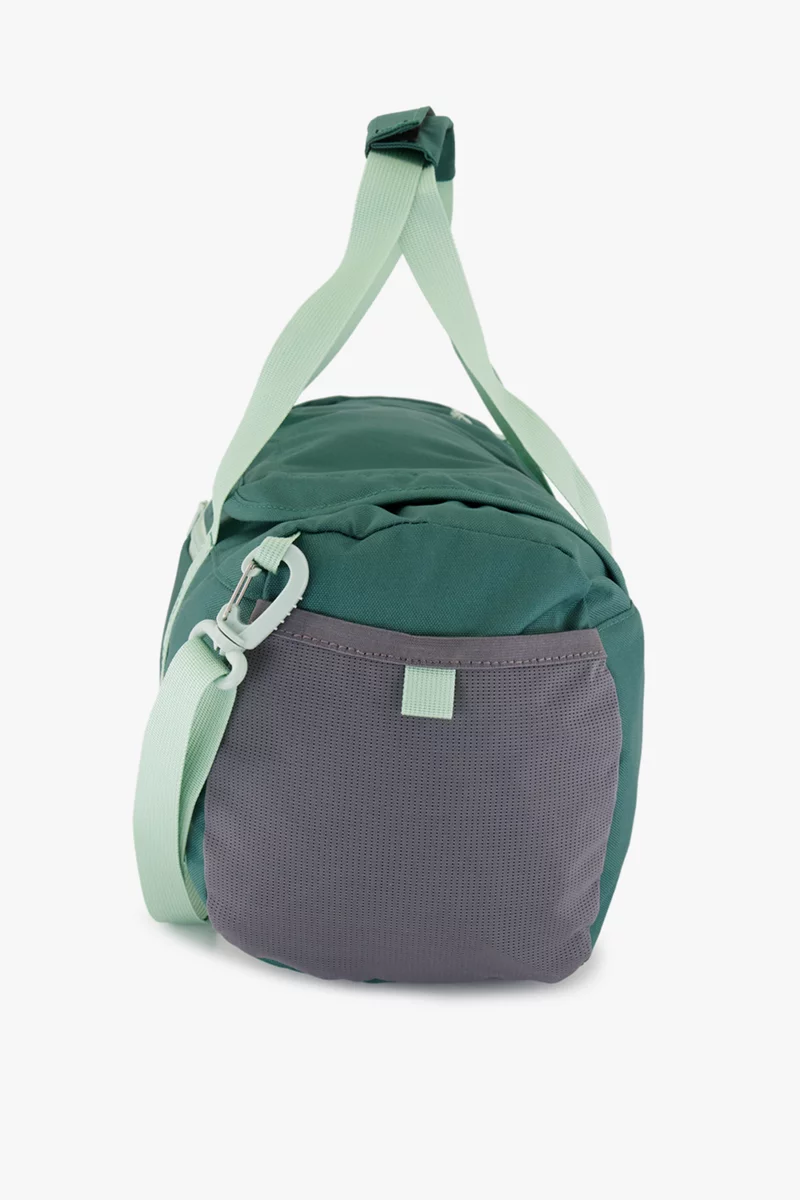 46 NORD Nova 10 L Sporttasche