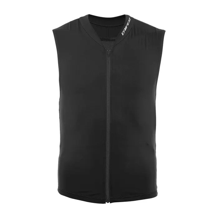 Dainese Scarabeo Vest Junior