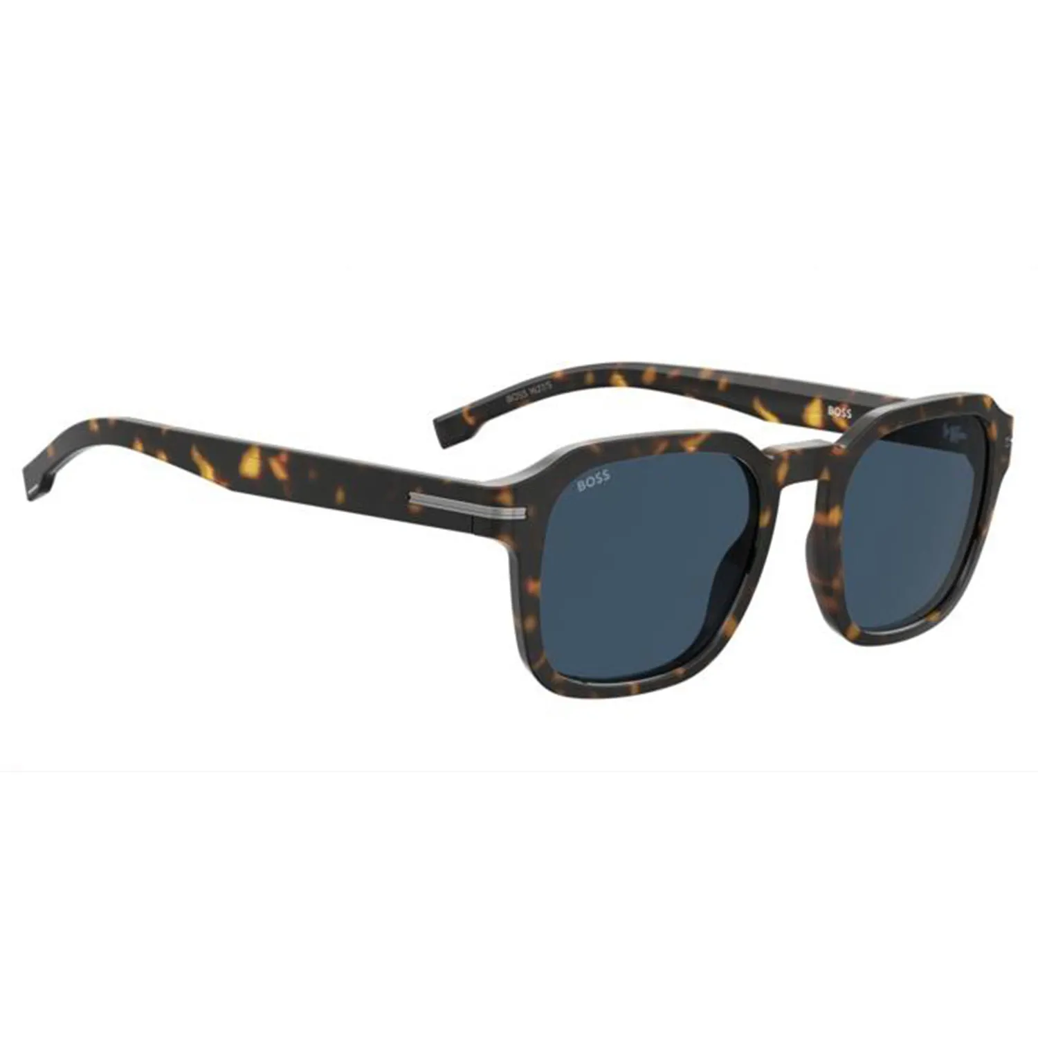 BOSS BOSS 1627/S Solbrille 20680208651KU