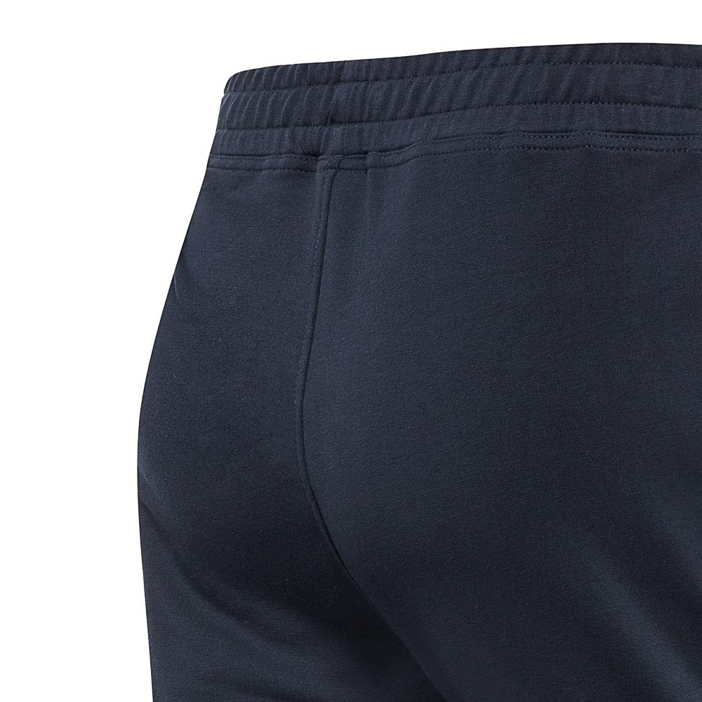 Joy Mathis Jogginghose Herren night