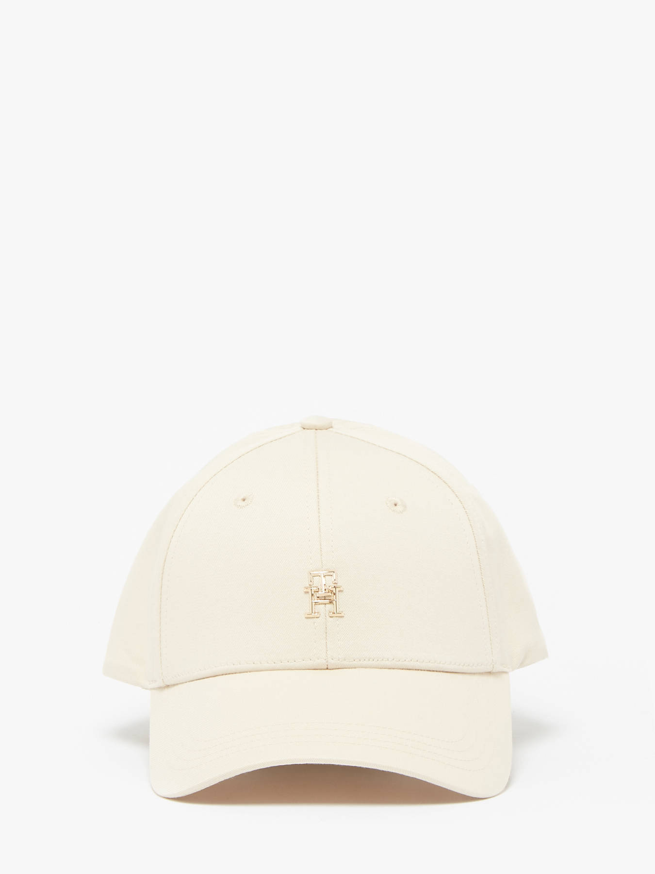 Casquette TOMMY HILFIGER