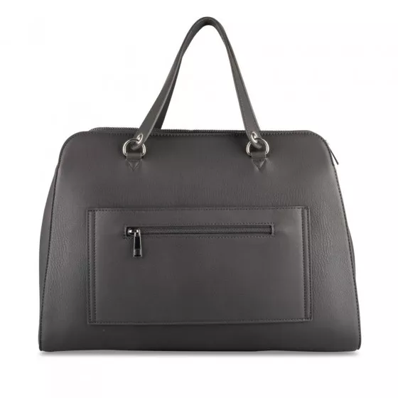 Sac à main GRIS PHILOV