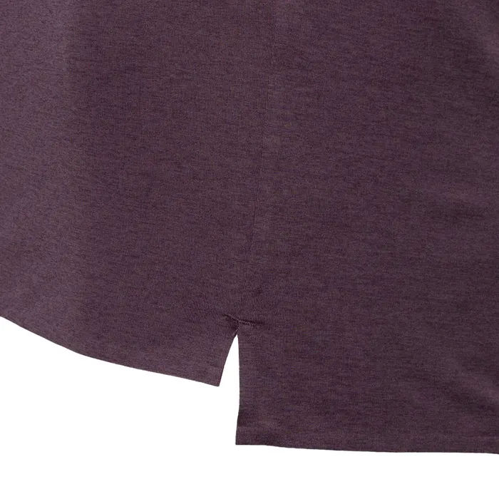 JDH Performance Shirt Heren