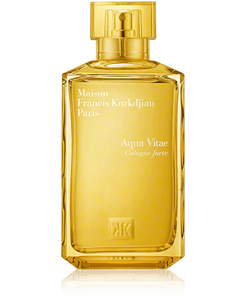 Maison Francis Kurkdjian Aqua Vitae Cologne Forte Eau de Parfum Spray 200ml