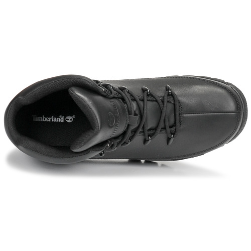 Timberland - EURO SPRINT - Noir