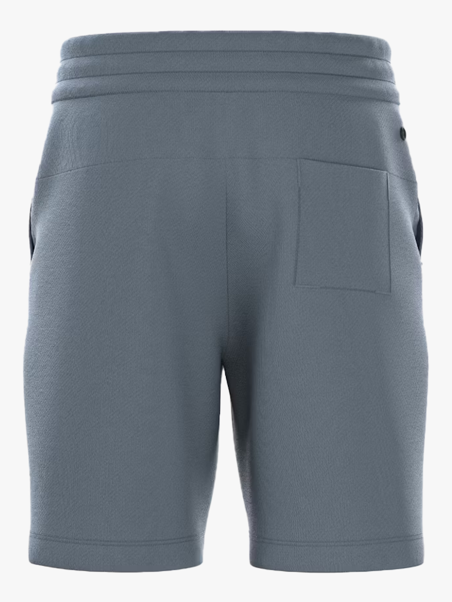 Borg Essential Sweatshorts