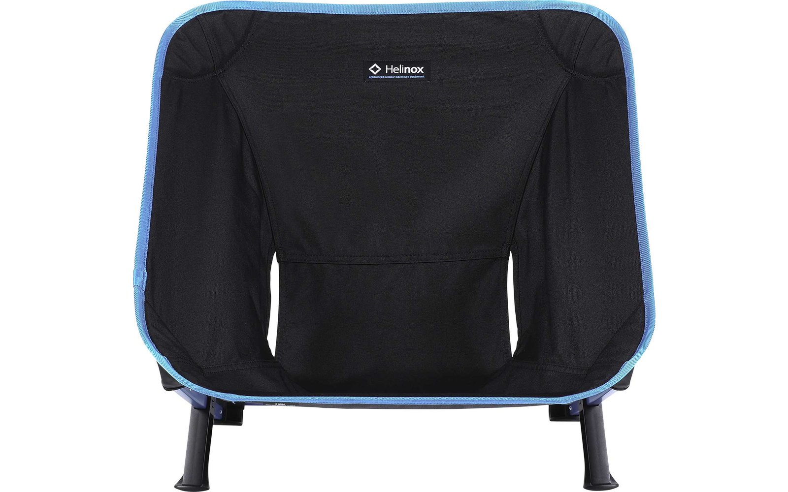Helinox Incline Festival Chair
