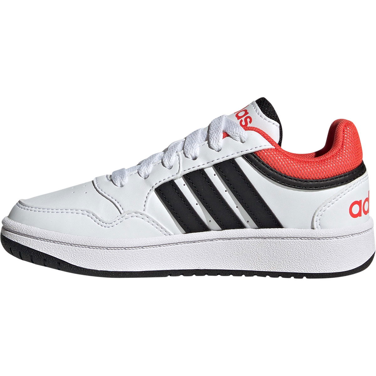 adidas Hoops 3.0 Sneakers Børn