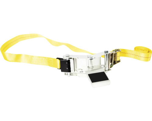 Boomsteunplaat Draagbare lier PCA-1269