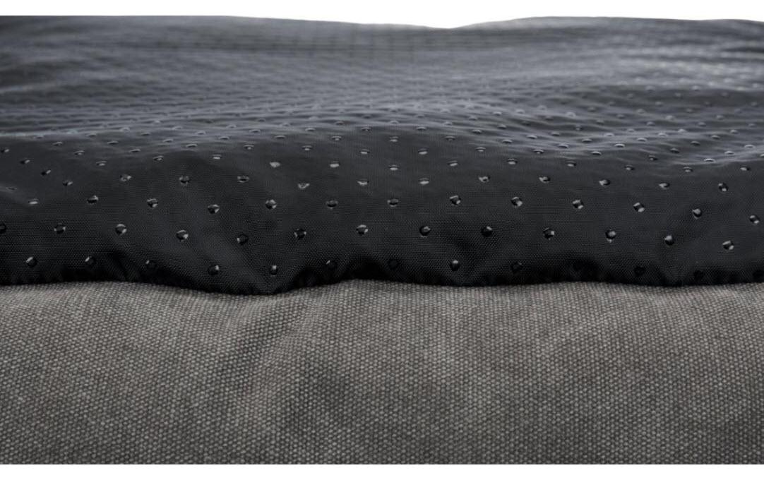 Hunde-Bett BE NORDIC Föhr 80 x 60 cmHundebett