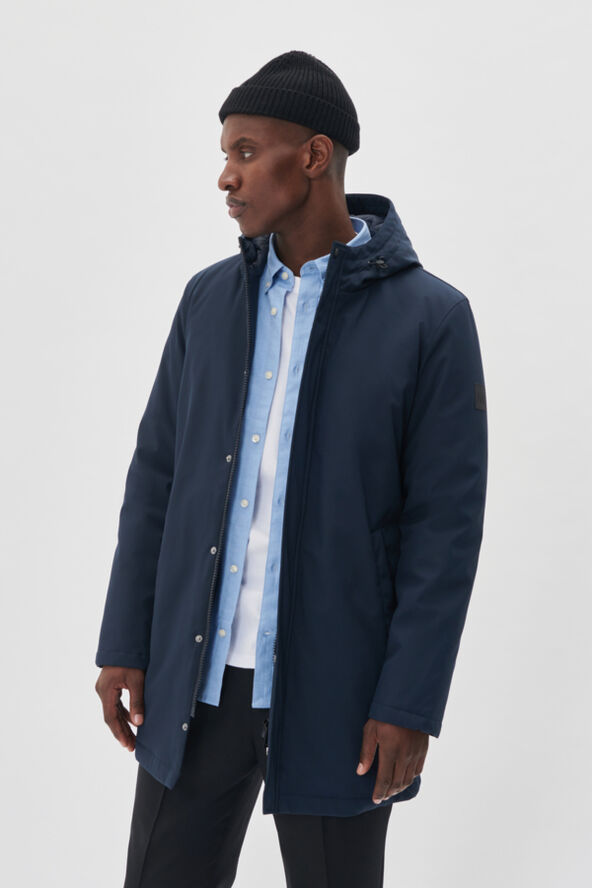 Matinique MAdeston N 194011