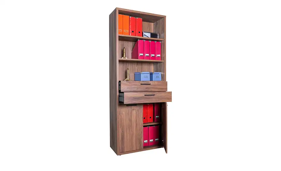 Regal Donez 81,5 cm 217 cm