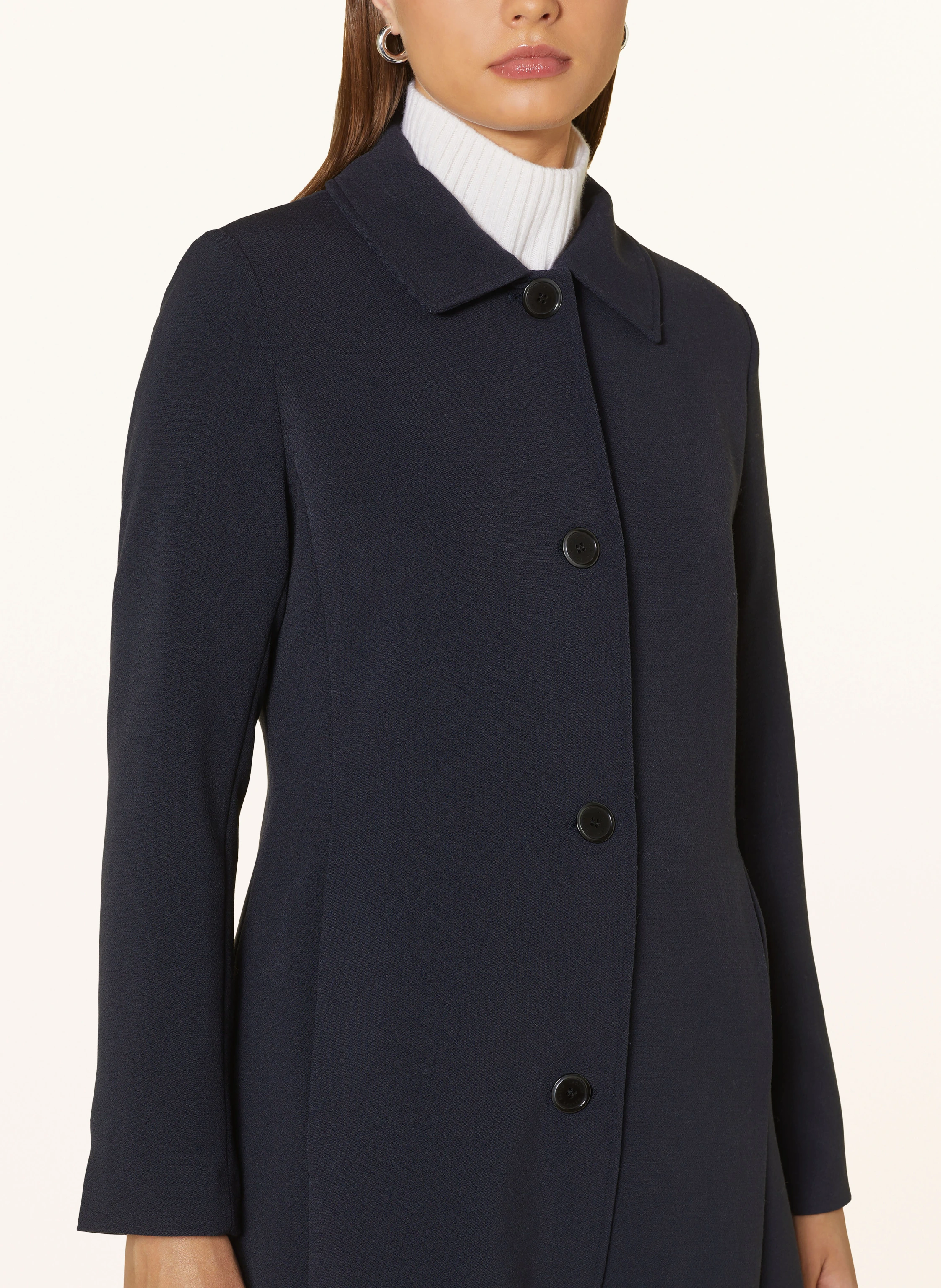 LAUREN RALPH LAUREN Mantel
