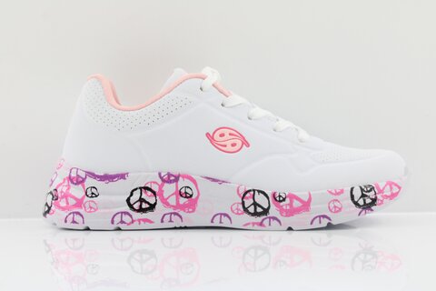 Docker´s Sneaker