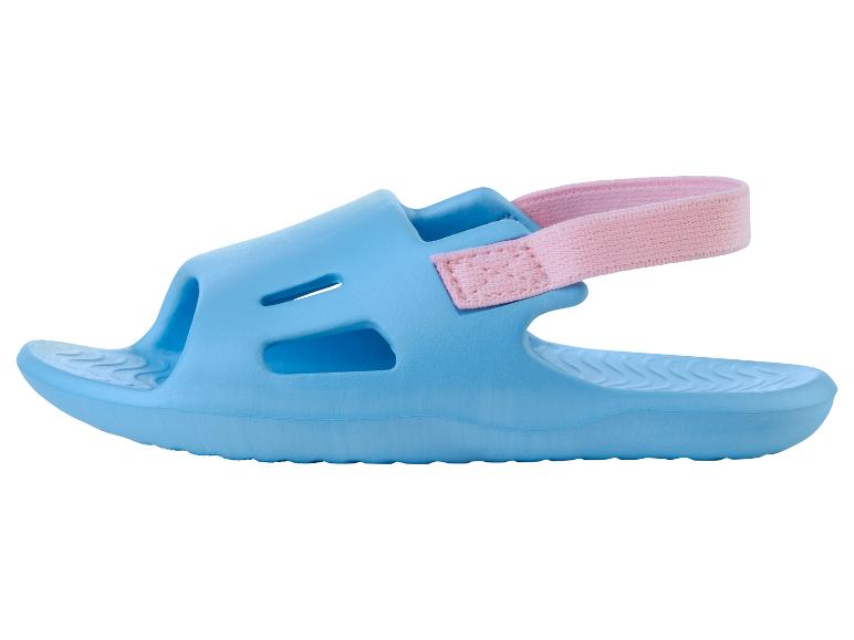 Kindersandalen