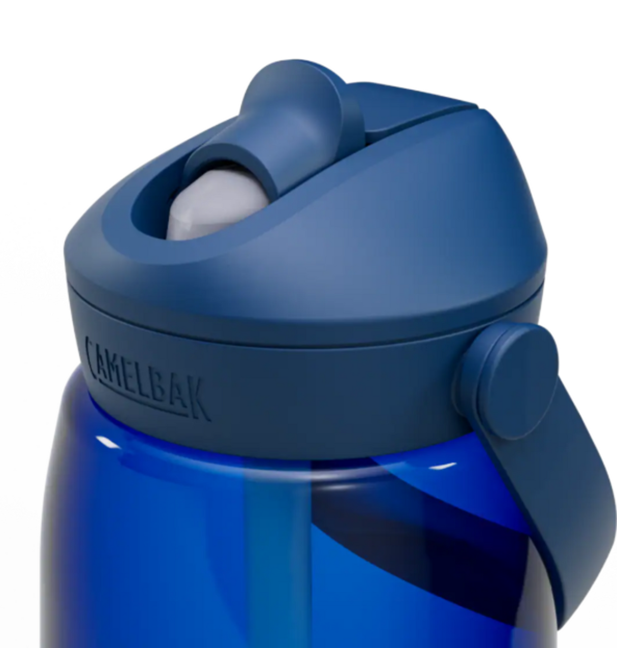 Camelbak<br>Thrive Flip Straw 1L
