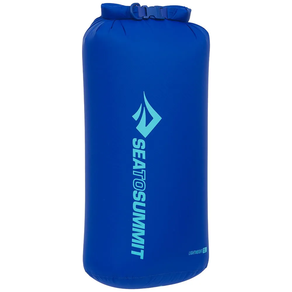 Sea to summit Lightweight 70D 13L Trockensack