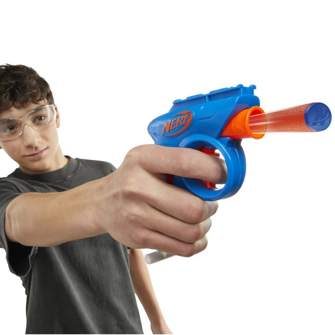 Nerf - N Series - Flex