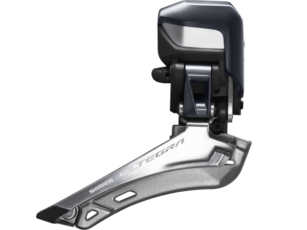 Shimano Ultegra Di2 R8050 11-Speed Forskifter