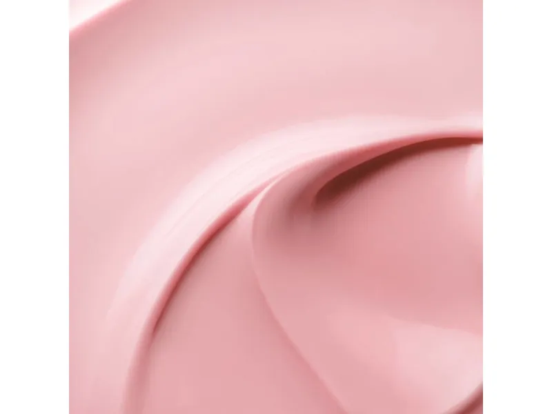 LANCOME ABSOLUE RICH CREAM REFIL 60ML