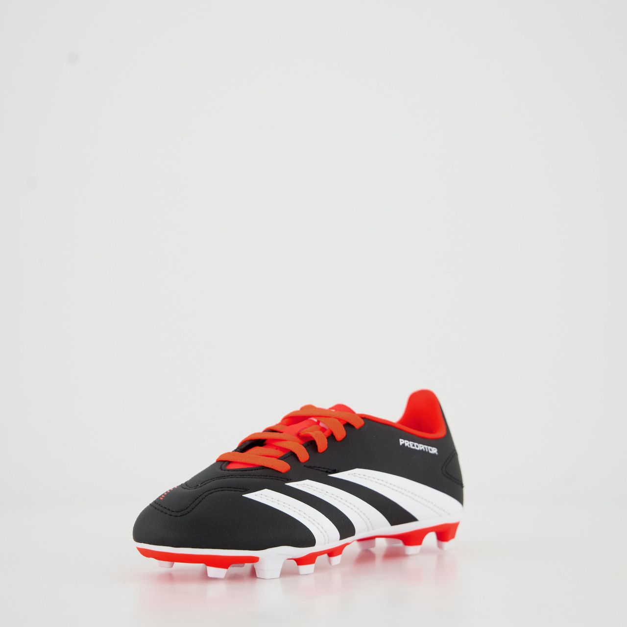 Adidas PREDATOR CLUB L FxG J