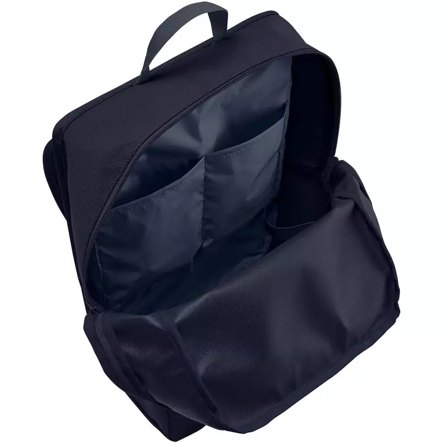 Vaude Coreway Daypack 17 - Rucksack 13.3 40 cm eclipse