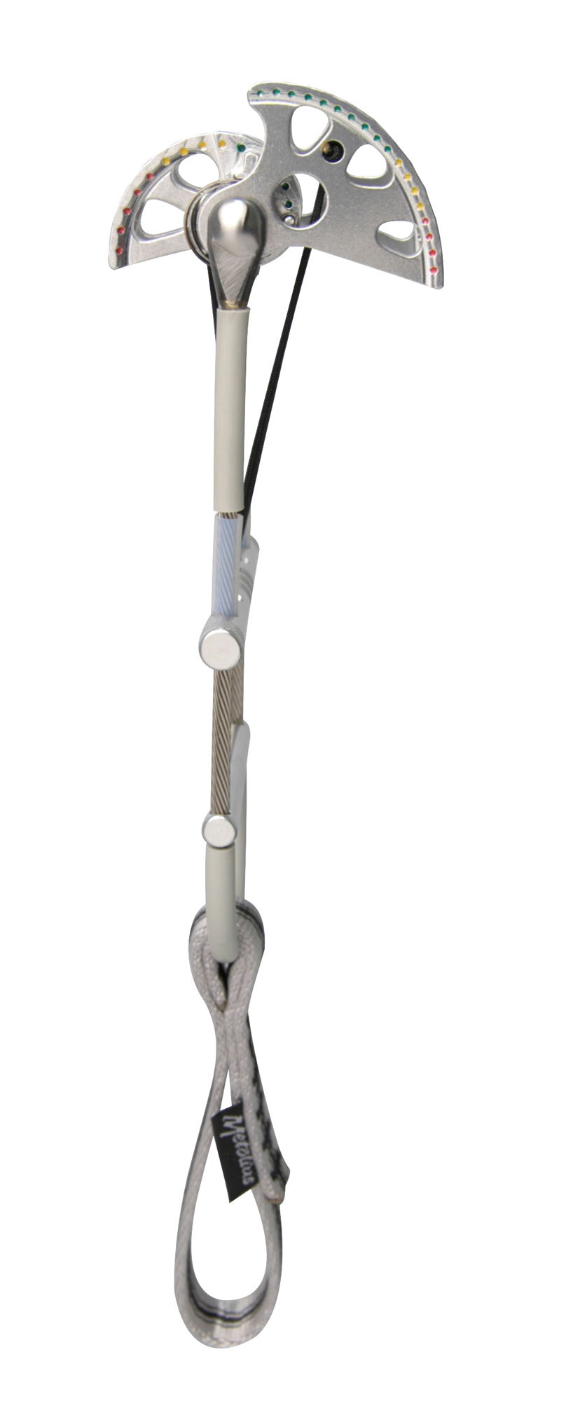 Metolius Super Cam