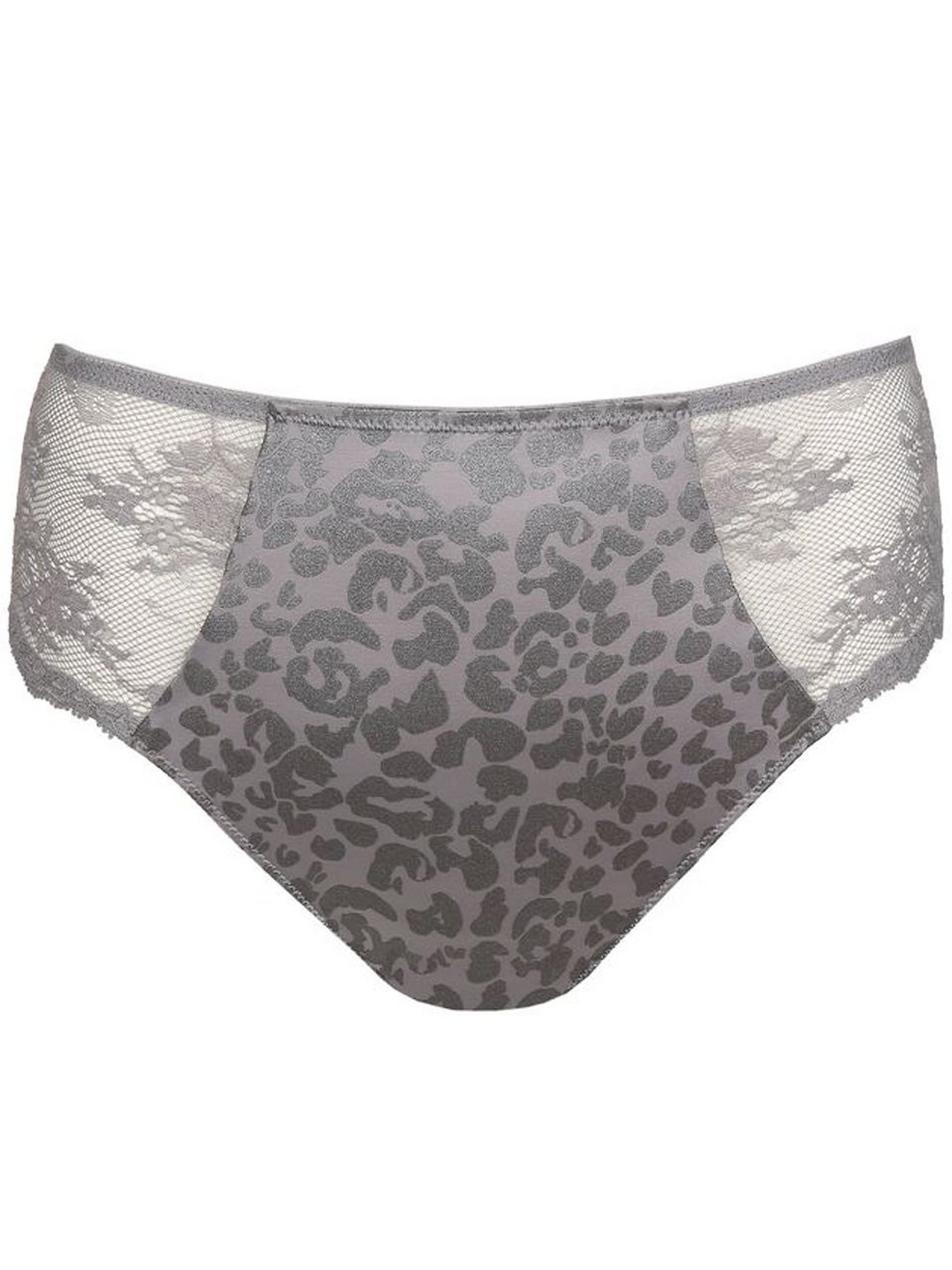 Miederhose „Cobble Hill“