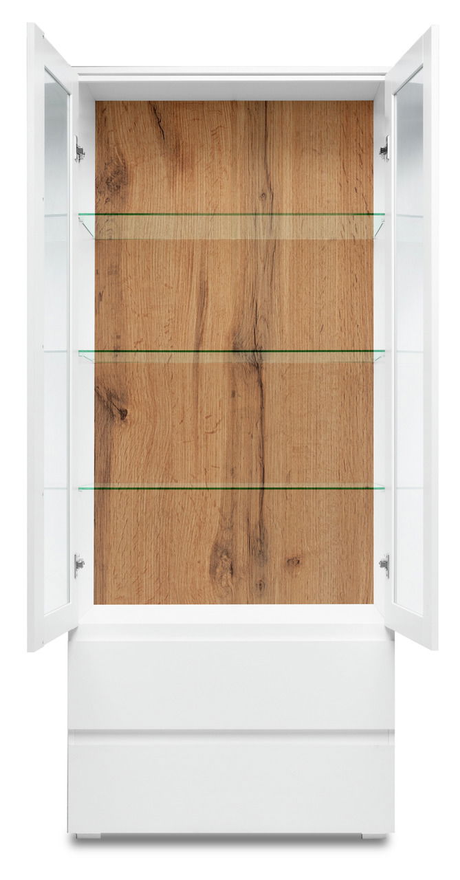 Z2 Vitrine IMAGE