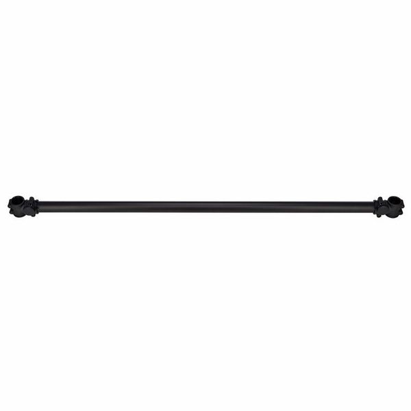 Jaspers Strengthening Set 105B