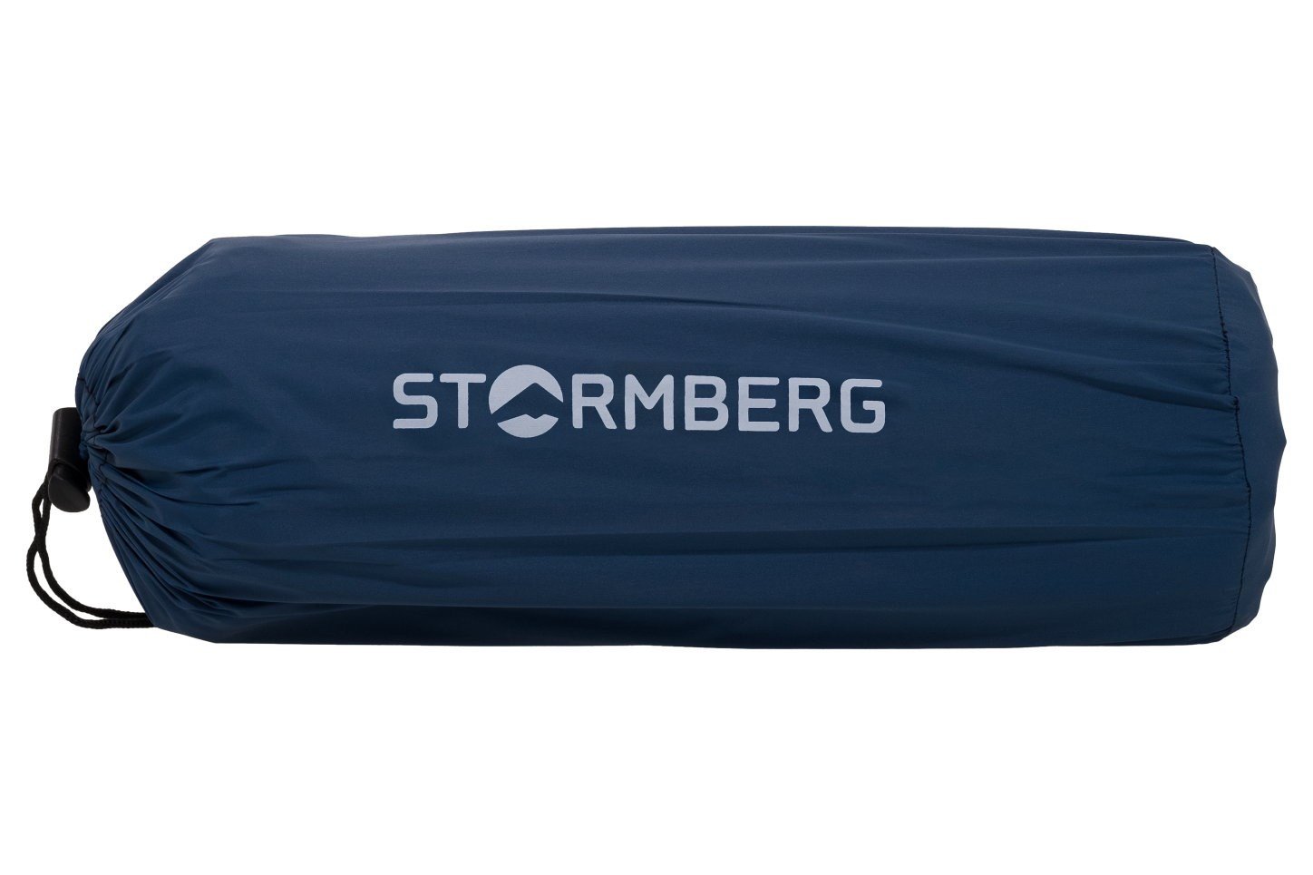 Stormberg Mykleby selvoppblåsbart sitteunderlag