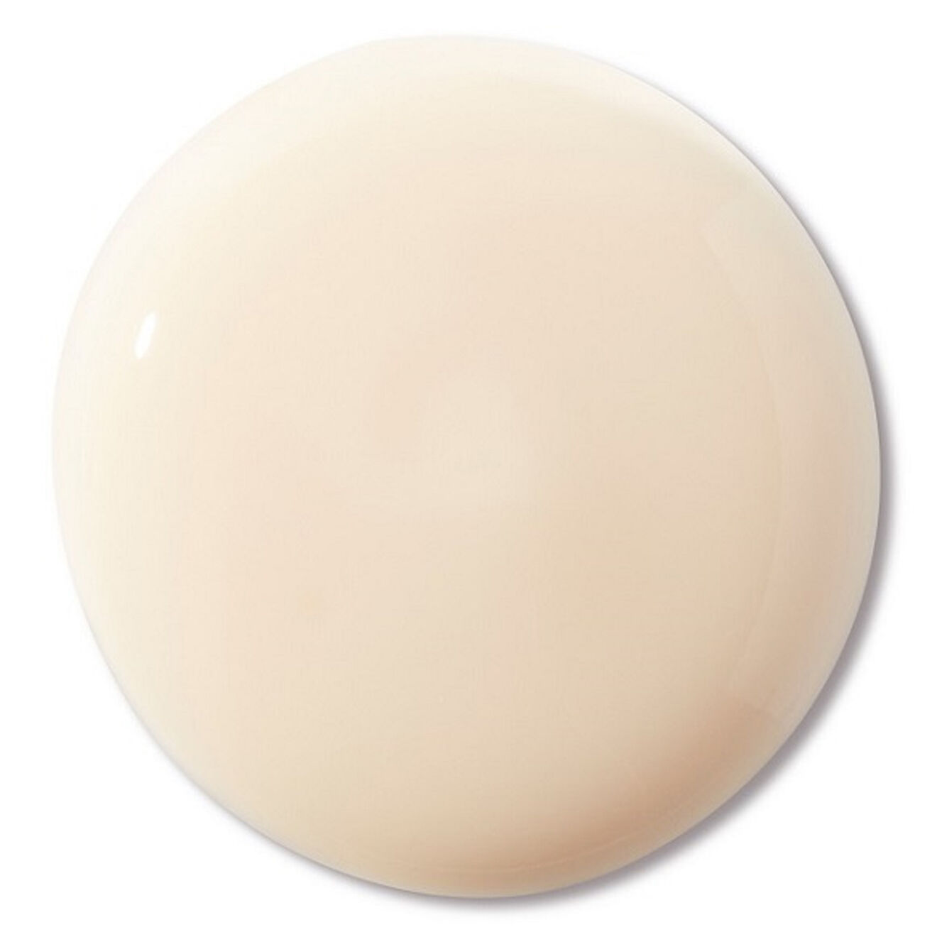 Christophe robin Sérum régénérant à l'Huile de Figue de Barbarie - 50 ml