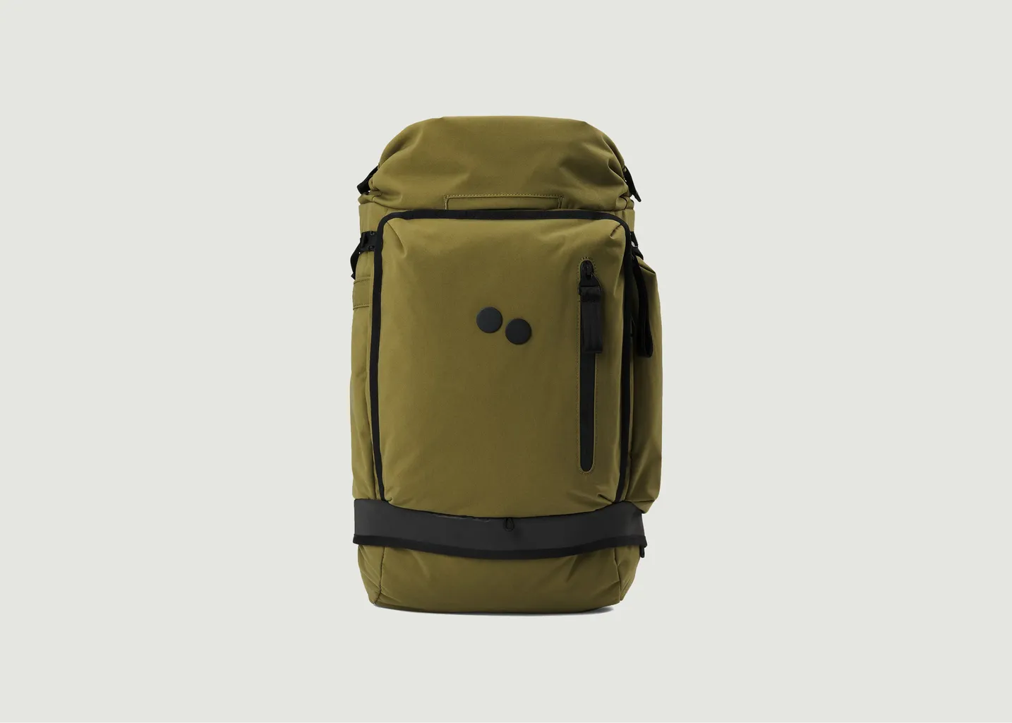 Sac Solid Komut M Pinqponq