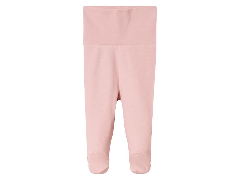 Baby joggingbroek