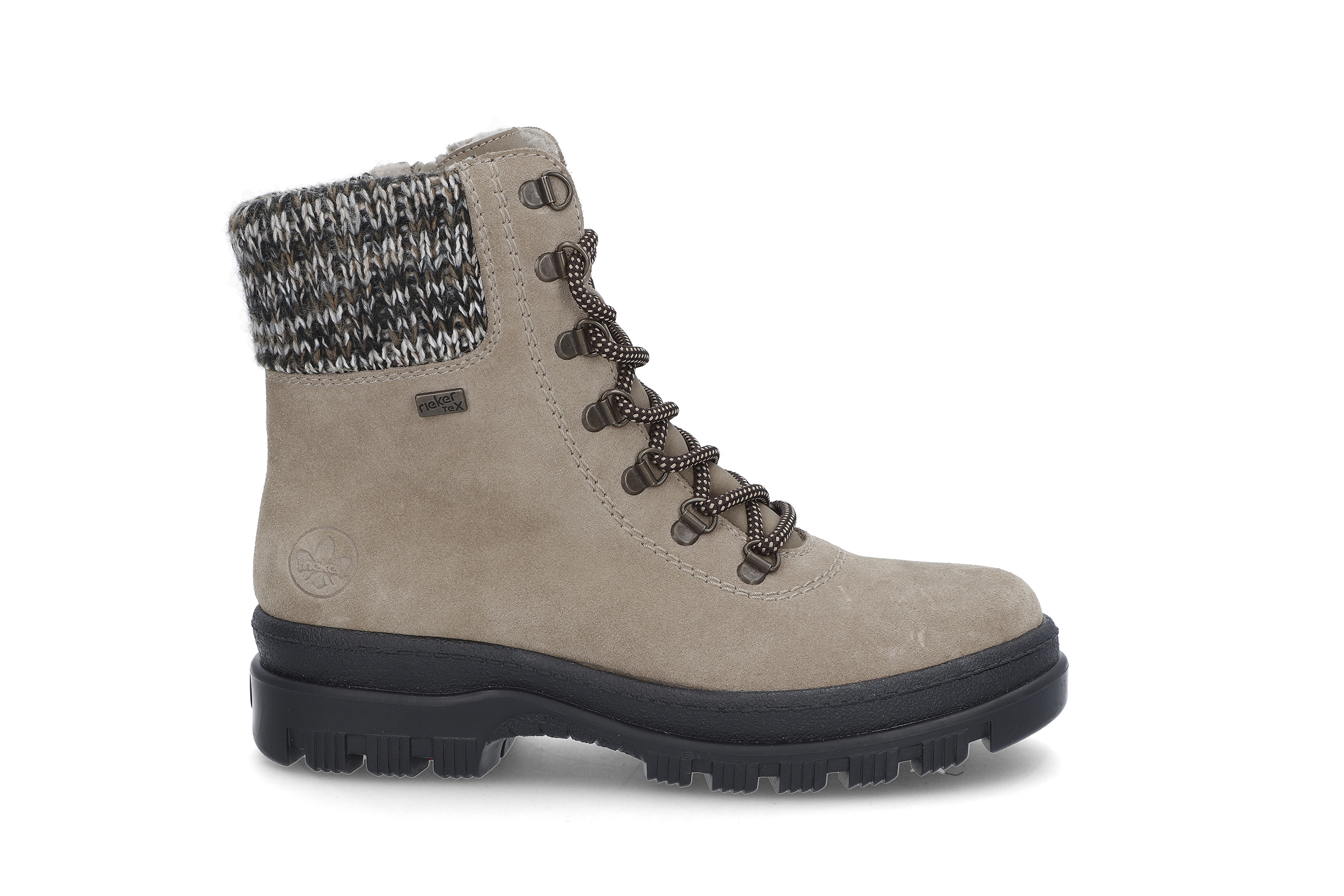 RIEKER 5475