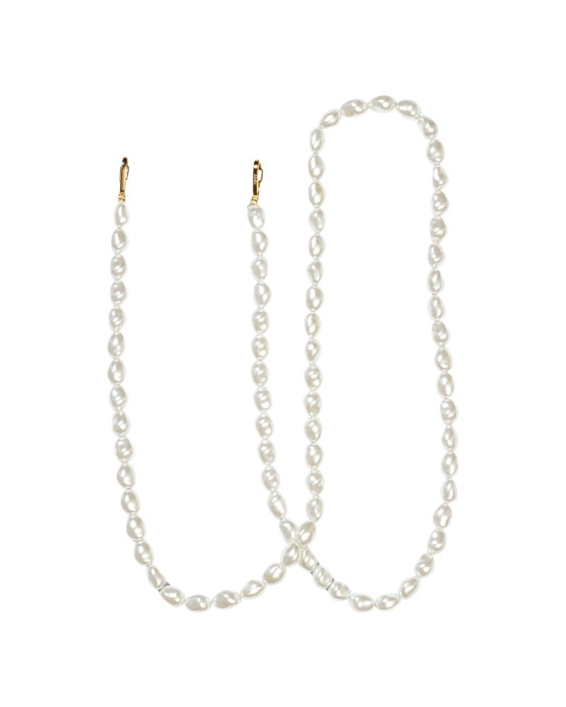 Ateljé Dream On Cord