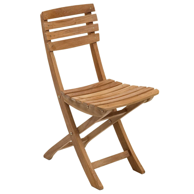 Fritz Hansen Vendia tuinstoel