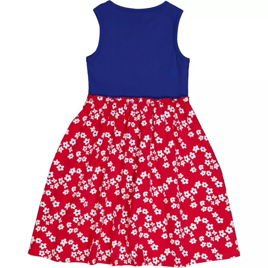 Fred's World Sommerkleid Surf