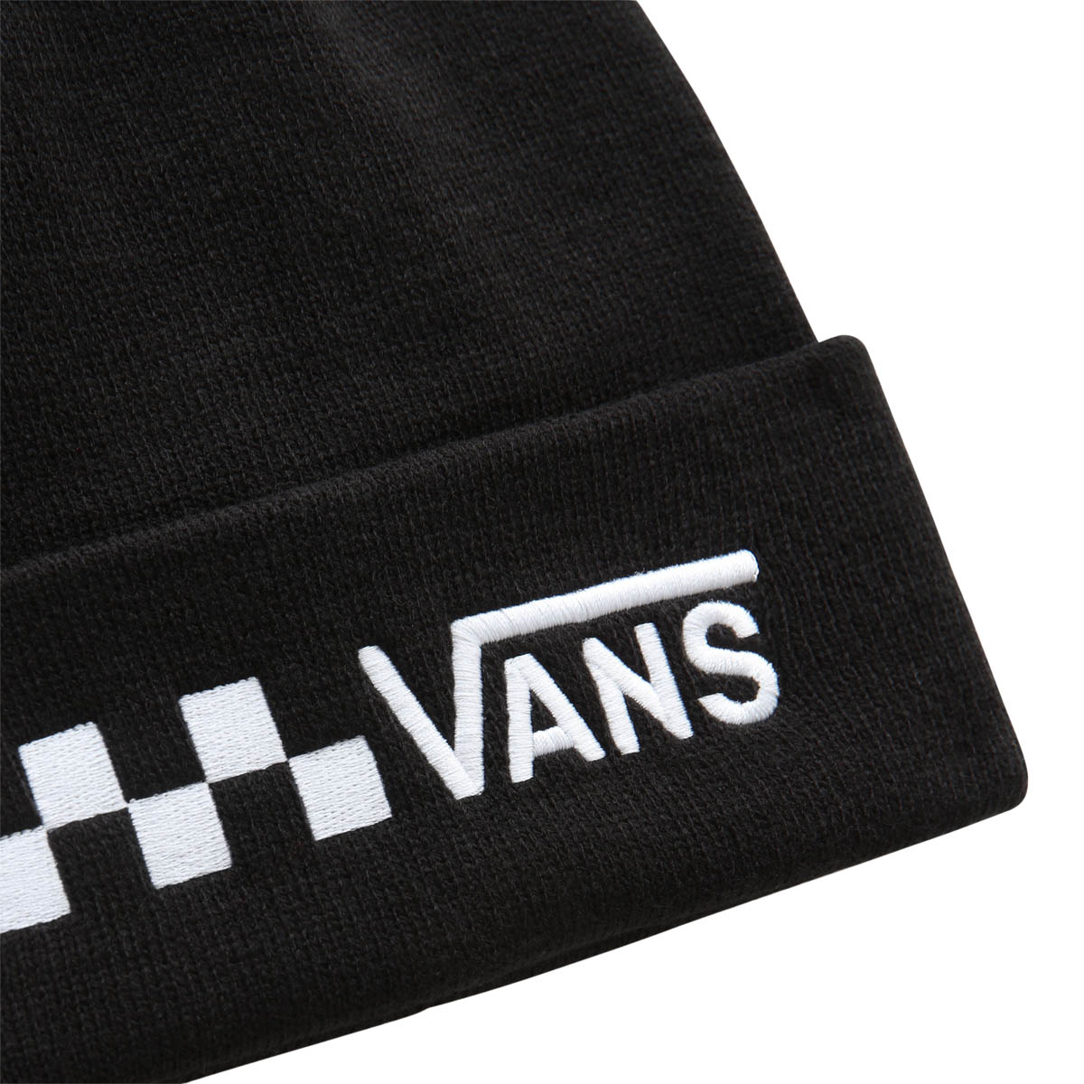 Vans Trecker Hue Børn