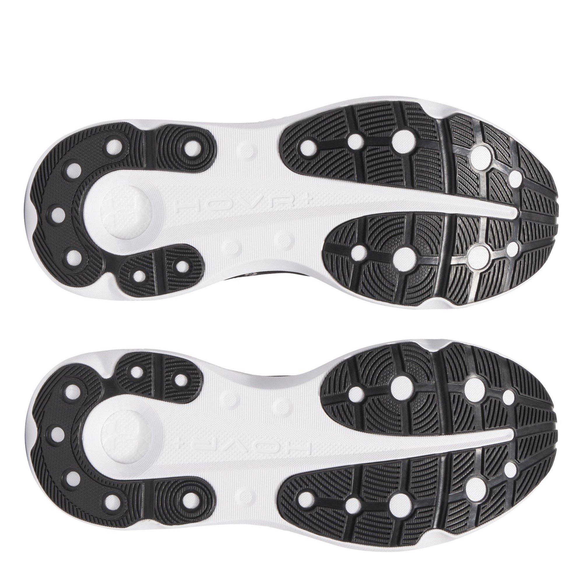 Under Armour UA Infinite Pro 2 Running Shoes