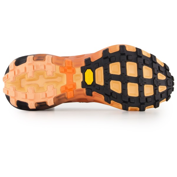 X-Bionic - Terraskin X01 - Chaussures de trail
