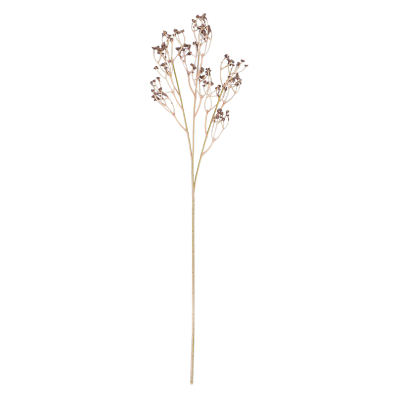 Tige artificelle de gypsophile
