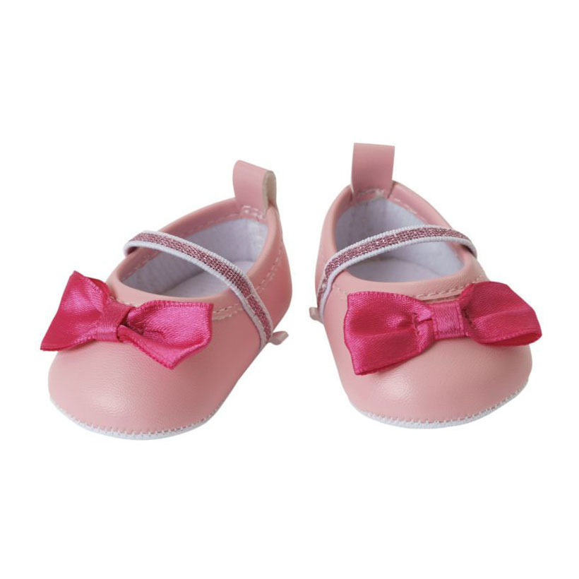 Poppen Accessoires Prinses Lillifee Set, 38-45 cm
