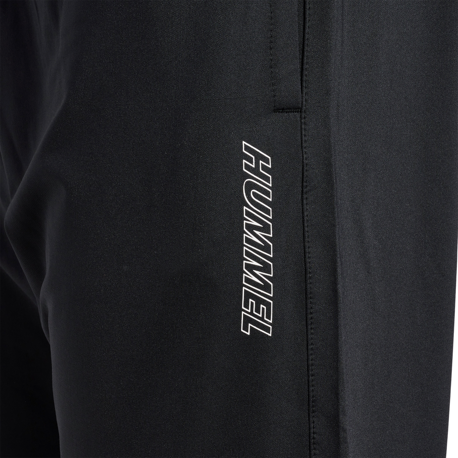 hmlTE STRENGTH TRAINING PANTS