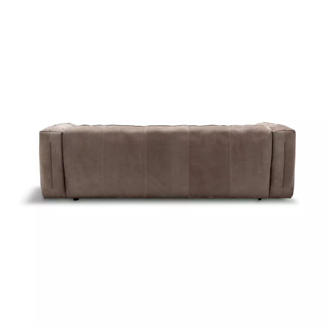 Sofa 542 Moyo