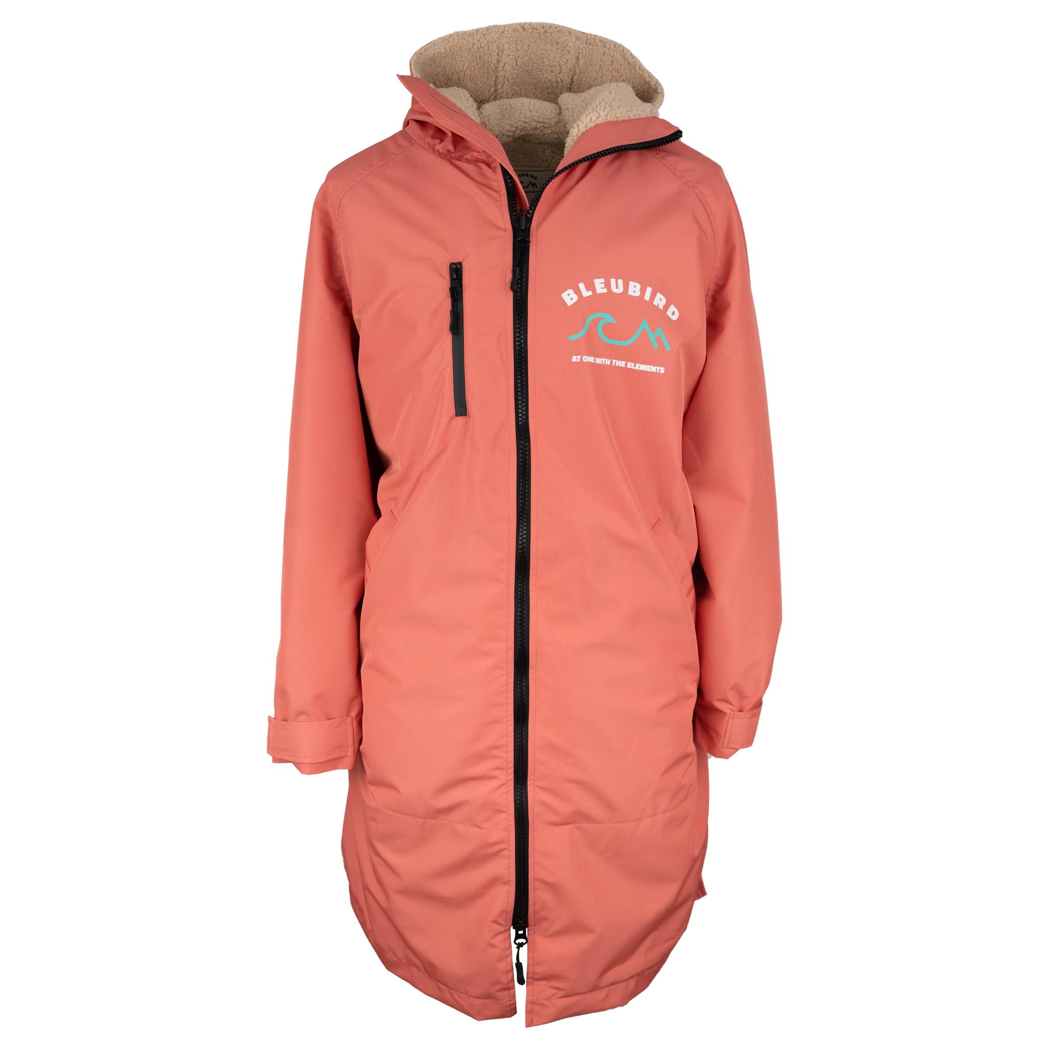 Bleubird Nordic Robes XS-S