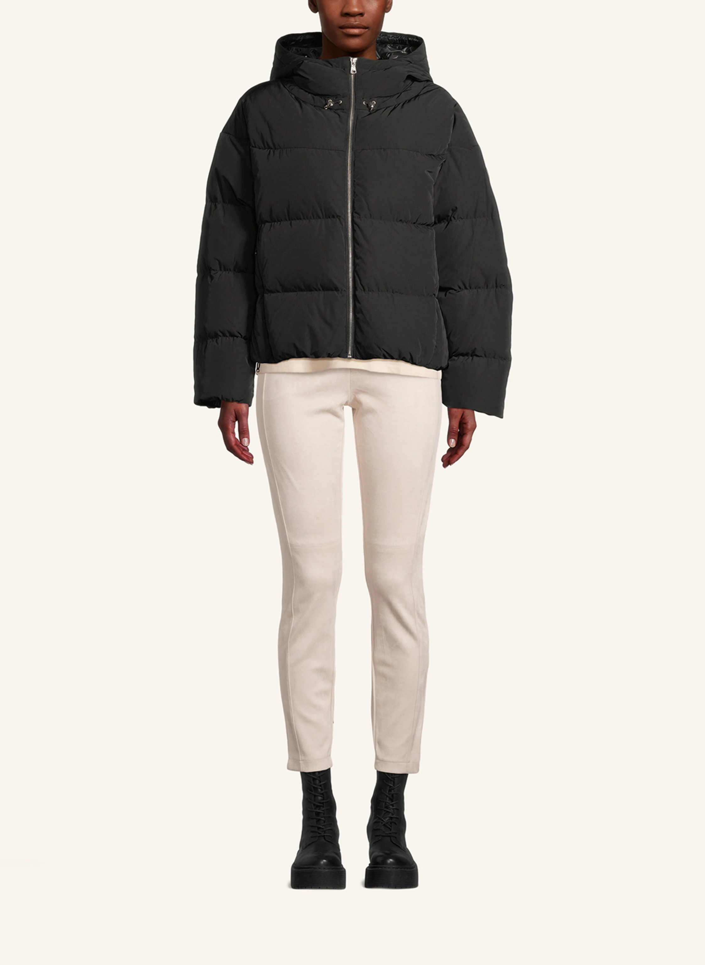 COLMAR Daunenjacke